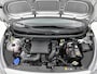 Kia Picanto 1.0 DPi ComfortLine Airco | Radio | Bluetooth | Metalliclak