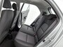 Kia Picanto 1.0 DPi ComfortLine | Airco | Radio | Bluetooth | Metalliclak Prijspakker