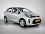 Kia Picanto 1.0 DPi ComfortLine Airco | Radio | Bluetooth | Metalliclak