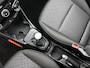 Kia Picanto 1.0 DPi ComfortLine Airco | Radio | Bluetooth | Metalliclak