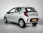 Kia Picanto 1.0 DPi ComfortLine Airco | Radio | Bluetooth | Metalliclak