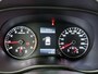 Kia Picanto 1.0 DPi ComfortLine | Airco | Radio | Bluetooth | Metalliclak Prijspakker