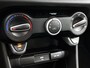 Kia Picanto 1.0 DPi ComfortLine | Airco | Radio | Bluetooth | Metalliclak Prijspakker