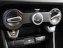 Kia Picanto 1.0 DPi ComfortLine Airco | Radio | Bluetooth | Metalliclak