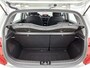 Kia Picanto 1.0 DPi ComfortLine | Airco | Radio | Bluetooth | Metalliclak Prijspakker