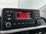 Kia Picanto 1.0 DPi ComfortLine Airco | Radio | Bluetooth | Metalliclak
