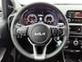 Kia Picanto 1.0 DPi ComfortLine Airco | Radio | Bluetooth | Metalliclak