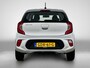 Kia Picanto 1.0 DPi ComfortLine | Airco | Radio | Bluetooth | Metalliclak Prijspakker