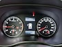 Kia Picanto 1.0 DPi ComfortLine Airco | Radio | Bluetooth | Metalliclak