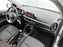 Kia Picanto 1.0 DPi ComfortLine Airco | Radio | Bluetooth | Metalliclak