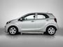 Kia Picanto 1.0 DPi ComfortLine Airco | Radio | Bluetooth | Metalliclak