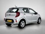 Kia Picanto 1.0 DPi ComfortLine | Airco | Radio | Bluetooth | Metalliclak Prijspakker