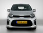 Kia Picanto 1.0 DPi ComfortLine | Airco | Radio | Bluetooth | Metalliclak Prijspakker