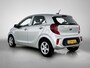 Kia Picanto 1.0 DPi ComfortLine | Airco | Radio | Bluetooth | Metalliclak Prijspakker