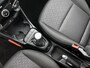 Kia Picanto 1.0 DPi ComfortLine | Airco | Radio | Bluetooth | Metalliclak Prijspakker