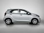 Kia Picanto 1.0 DPi ComfortLine Airco | Radio | Bluetooth | Metalliclak