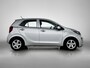 Kia Picanto 1.0 DPi ComfortLine | Airco | Radio | Bluetooth | Metalliclak Prijspakker