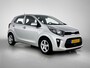 Kia Picanto 1.0 DPi ComfortLine | Airco | Radio | Bluetooth | Metalliclak Prijspakker