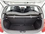 Kia Picanto 1.0 DPi ComfortLine Airco | Radio | Bluetooth | Metalliclak