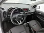 Kia Picanto 1.0 DPi ComfortLine | Airco | Radio | Bluetooth | Metalliclak Prijspakker