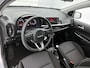 Kia Picanto 1.0 DPi ComfortLine Airco | Radio | Bluetooth | Metalliclak