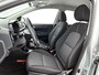 Kia Picanto 1.0 DPi ComfortLine | Airco | Radio | Bluetooth | Metalliclak Prijspakker