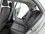 Kia Picanto 1.0 DPi ComfortLine Airco | Radio | Bluetooth | Metalliclak