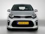 Kia Picanto 1.0 DPi ComfortLine Airco | Radio | Bluetooth | Metalliclak