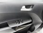 Kia Picanto 1.0 DPi ComfortLine | Airco | Radio | Bluetooth | Metalliclak Prijspakker