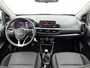 Kia Picanto 1.0 DPi ComfortLine | Airco | Radio | Bluetooth | Metalliclak Prijspakker