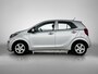 Kia Picanto 1.0 DPi ComfortLine | Airco | Radio | Bluetooth | Metalliclak Prijspakker