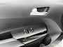 Kia Picanto 1.0 DPi ComfortLine Airco | Radio | Bluetooth | Metalliclak