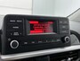 Kia Picanto 1.0 DPi ComfortLine | Airco | Radio | Bluetooth | Metalliclak Prijspakker