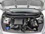 Kia Picanto 1.0 DPi ComfortLine | Airco | Radio | Bluetooth | Metalliclak Prijspakker