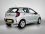 Kia Picanto 1.0 DPi ComfortLine Airco | Radio | Bluetooth | Metalliclak