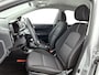Kia Picanto 1.0 DPi ComfortLine Airco | Radio | Bluetooth | Metalliclak