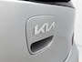 Kia Picanto 1.0 DPi ComfortLine Airco | Radio | Bluetooth | Metalliclak