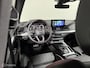 Audi Q5 Sportback 50 TFSI e S edition Competition