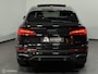 Audi Q5 Sportback 50 TFSI e S edition Competition