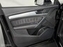 Audi Q5 Sportback 50 TFSI e S edition Competition
