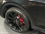 Audi Q5 Sportback 50 TFSI e S edition Competition