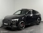 Audi Q5 Sportback 50 TFSI e S edition Competition
