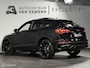 Audi Q5 Sportback 50 TFSI e S edition Competition