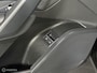 Audi Q5 Sportback 50 TFSI e S edition Competition