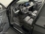 Audi Q5 Sportback 50 TFSIe Competition 2X S-LINE | SOH 95.1%