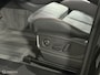 Audi Q5 Sportback 50 TFSI e S edition Competition