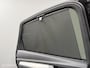 Audi Q5 Sportback 50 TFSI e S edition Competition