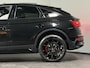 Audi Q5 Sportback 50 TFSI e S edition Competition