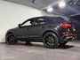Audi Q5 Sportback 50 TFSIe Competition 2X S-LINE | SOH 95.1%