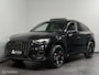 Audi Q5 Sportback 50 TFSI e S edition Competition